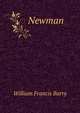 Newman, William Francis Barry 