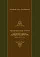 Life of Abraham Lincoln: presenting his early history, political career, and speeches in and out of Congress; also, a general view of his policy as . letters, etc., and a history of his even, Joseph H. 1824-1910 Barrett 