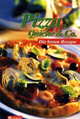 Pizza, Quiche & Co: Die besten Rezepte, 