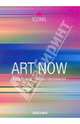 Art Now, 