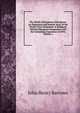 The World's Parliament of Religions: An Illustrated and Popular Story of the World's First Parliament of Religions, Held in Chicago in Connection with the Columbian Exposition of 1893, Volume 1, John Henry Barrows 