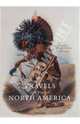Travels in the Interior of North America, Maximilian Prince of Wied 