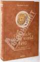 Chronicle of the World 1493, Schedel Hartmann 