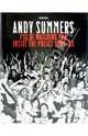 Andy Summers. I'll be watching you. Inside the police 1980-83, Andy Summers 