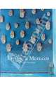 Living in Morocco, Stoeltie Barbara, Stoeltie Rene 