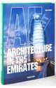 Architecture in the Emirates, Jodidio Philip 