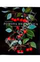 Pomona Britannica, Brookshaw George 