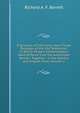 A Synopsis of Criticisms Upon Those Passages of the Old Testament: In Which Modern Commentators Have Differed from the Authorized Version; Together . in the Hebrew and English Texts, Volume 1, Richard A. F. Barrett 