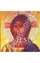 Jesus, Hemenway Priya 