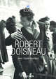 Robert Doisneau/Роберт Доисниу, Gautrand Jean-Claude 