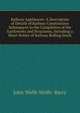 Railway Appliances: A Description of Details of Railway Construction Subsequent to the Completion of the Earthworks and Structures, Including a Short Notice of Railway Rolling Stock, John Wolfe Wolfe- Barry 