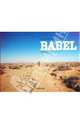 Babel, Alberto Eliseo, Garcia Rodrigo 