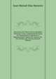 Diccionario De Mineria De La Republica Mexicana: O Sea, Compilacion De Todas Las Disposiciones Legislativas Y Reglamentarias Vigentes En Asuntos De . Esta Publicacion, Puestas (Spanish Edition), Juan Manuel Diaz Barreiro 