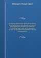 Pumping Machinery: A Practical Hand-Book Relating to the Construction and Management of Steam and Power Pumping Machines, with Upwards of 260 . Every Essential Detail in Pump Construction, William Miller Barr 