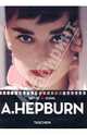 A. Hepburn, Feeney F. X. 
