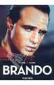 Brando, Feeney F. X. 