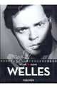 Welles, Feeney F. X. 