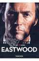 Eastwood, Keesey Douglas 