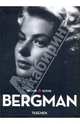 Hollywood Icons Bergman Ingrid / Актриса Bergman Ingrid, Scott Eyman 