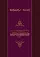 A Synopsis of Criticisms Upon Those Passages of the Old Testament: In Which Modern Commentators Have Differed from the Authorized Version; Together . and English Texts, Volume 3, part 1, Richard A. F. Barrett 