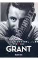 Hollywood Icons Cary Grant / Актер Cary Grant, F. X. Feeney 