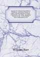 Journal of a March from Delhi to Peshawur: And from Thence to Cabul, with the Mission of Lieut.-Colonel Sir C.M. Wade . Including Travels in the . in the Khyber Pass, Undertaken in 18, William Barr 
