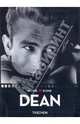 Dean, Feeney F. X. 
