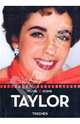 Taylor, James Ursini 