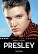 Presley, F. X. Feeney 