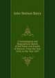 A Genealogical and Biographical Sketch of the Name and Family of Stetson: From the Year 1634, to the Year 1847, John Stetson Barry 