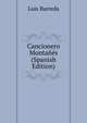 Cancionero Montanes (Spanish Edition), Luis Barreda 