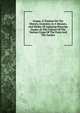 Guano. A Treatise On The History, Economy As A Manure, And Modes Of Applying Peruvian Guano, In The Culture Of The Various Crops Of The Farm And The Garden, 