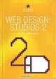 Web Design - best studios 2 / Вэб дизайн, Editor Julius Wiedemann 