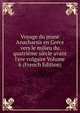 Voyage du jeune Anacharsis en Grece vers le milieu du quatri?me si?cle avant l'ere vulgaire Volume 6 (French Edition), 