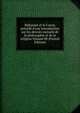 Mahomet et le Coran, pr?c?d? d'une introduction sur les devoirs mutuels de la philosophie et de la religion Volume 00 (French Edition), 