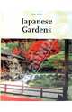 Japanese Gardens / Японские сады, Gunter Nitschke 