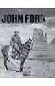 John Ford, Eyman Scott 