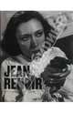 Directors - Jean Renoir / Режиссер Джон Ренуар, Christopher Faulkner 