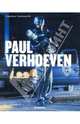 Paul Verhoeven, Keesey Douglas 