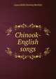 Chinook-English songs, Laura Belle Downey Bartlett 