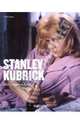 Stanley Kubrick. The complete films, Paul Duncan 