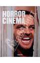 Horror Cinema, Jonathan Penner, Steven Jay Schneider 