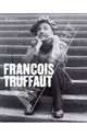 Francois Truffaut. The complete films, Robert Ingram 