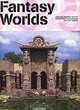 Fantasy Worlds / Мир фантазий в архитектуре, John Maizels 