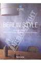 Berlin Style, 