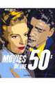 Movies of the 50s, 