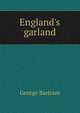 England's garland, George Bartram 