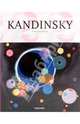 Wassily Kandinsky. 1866-1944. The journey to abstraction, Becks-Malorny Ulrike 