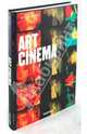 Art Cinema, Paul Young 