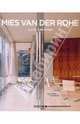 Mies van der Rohe / Архитектор Mies van der Rohe, Zimmerman Claire 